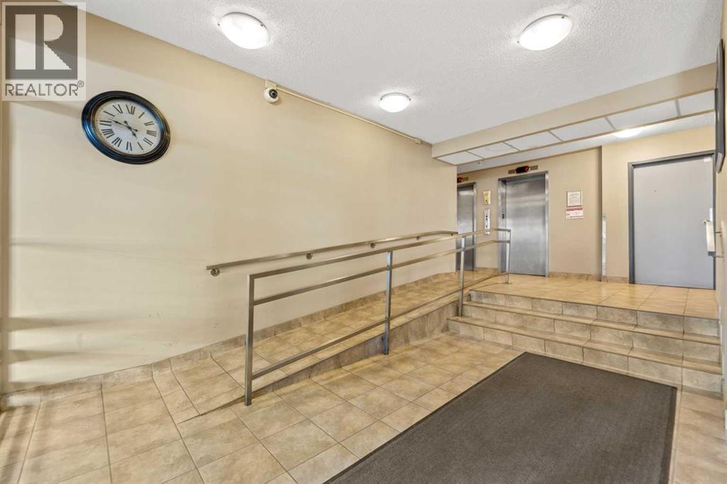 207, 1335 12 Avenue Sw, Calgary, Alberta  T3c 3P7 - Photo 31 - A2265231