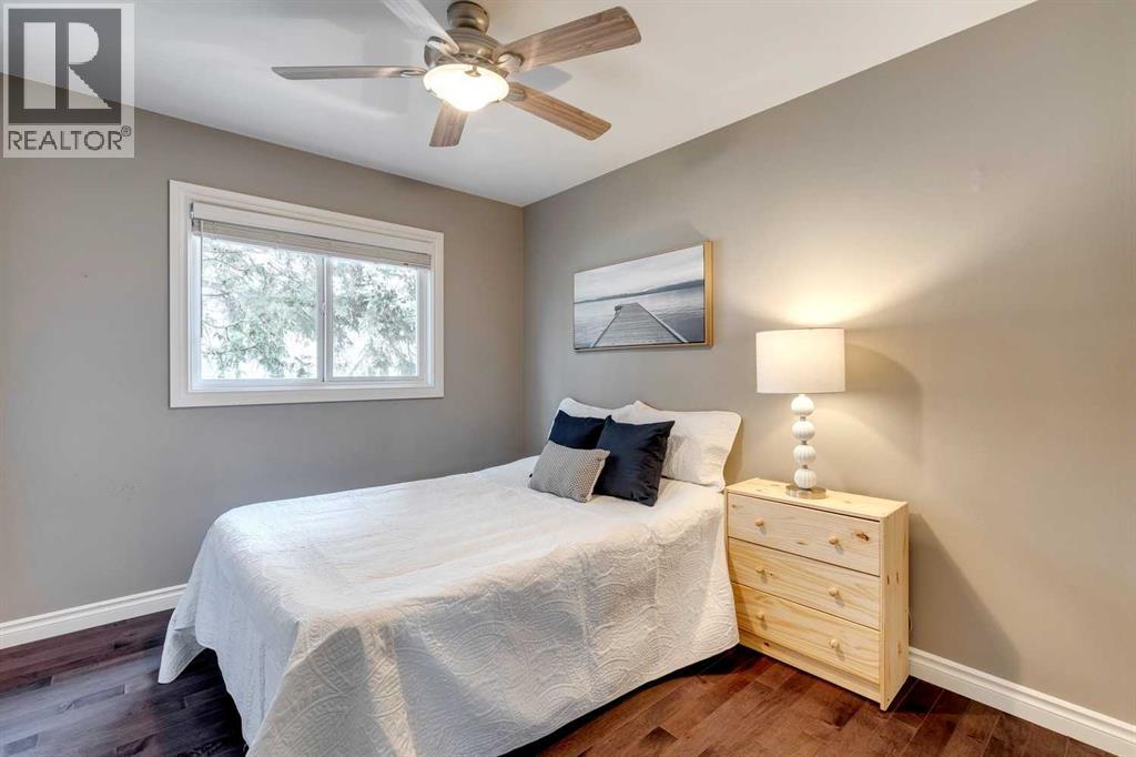 107 Sackville Drive Sw, Calgary, Alberta  T2W 0W4 - Photo 15 - A2277169