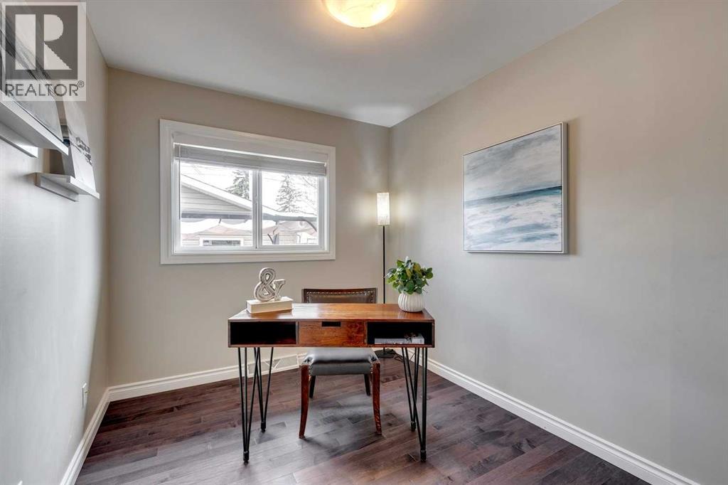 107 Sackville Drive Sw, Calgary, Alberta  T2W 0W4 - Photo 19 - A2277169