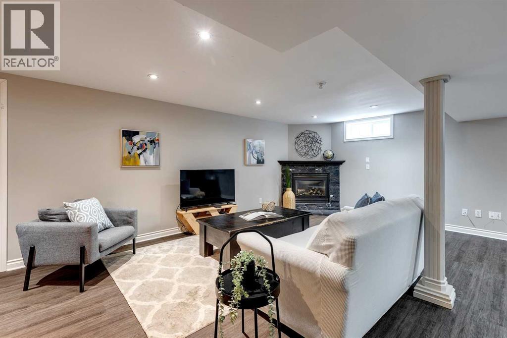 107 Sackville Drive Sw, Calgary, Alberta  T2W 0W4 - Photo 27 - A2277169