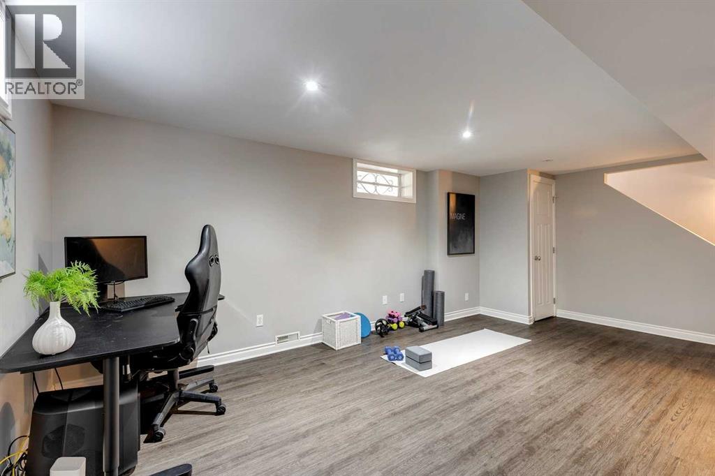 107 Sackville Drive Sw, Calgary, Alberta  T2W 0W4 - Photo 29 - A2277169