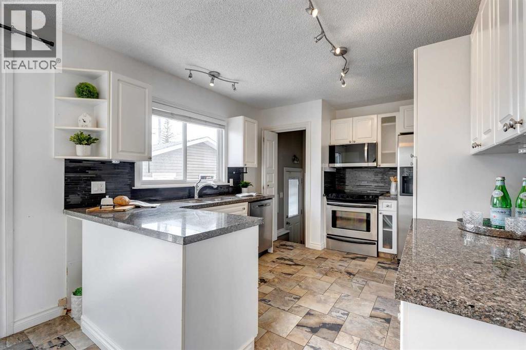 107 Sackville Drive Sw, Calgary, Alberta  T2W 0W4 - Photo 10 - A2277169