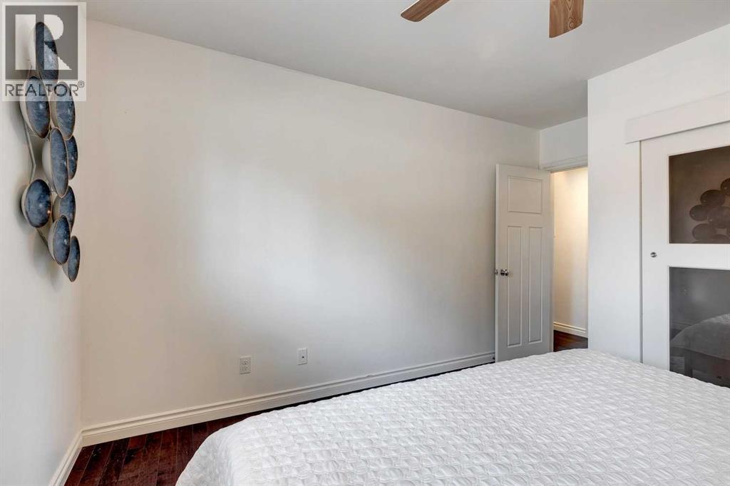 107 Sackville Drive Sw, Calgary, Alberta  T2W 0W4 - Photo 23 - A2277169