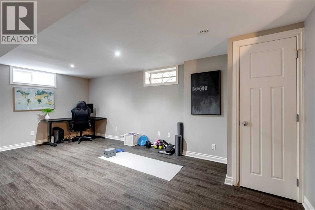 107 Sackville Drive Sw, Calgary, Alberta  T2W 0W4 - Photo 30 - A2277169