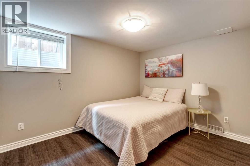 107 Sackville Drive Sw, Calgary, Alberta  T2W 0W4 - Photo 32 - A2277169