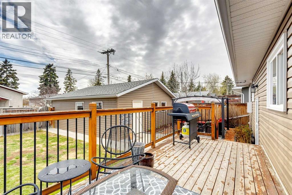 107 Sackville Drive Sw, Calgary, Alberta  T2W 0W4 - Photo 43 - A2277169