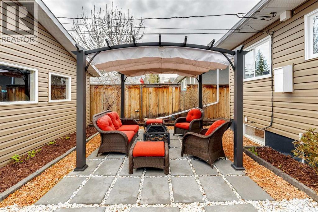 107 Sackville Drive Sw, Calgary, Alberta  T2W 0W4 - Photo 40 - A2277169