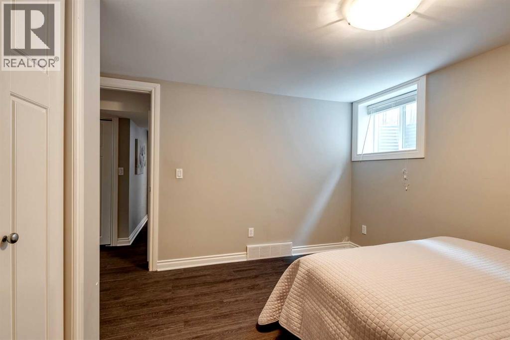 107 Sackville Drive Sw, Calgary, Alberta  T2W 0W4 - Photo 34 - A2277169