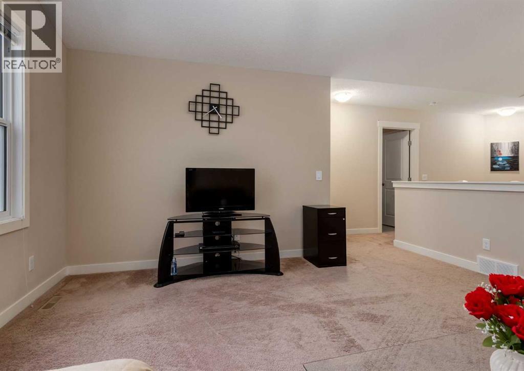 70 Nolancliff Crescent Nw, Calgary, Alberta  T3R 0S6 - Photo 23 - A2277183