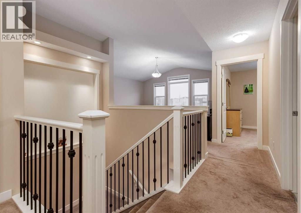 70 Nolancliff Crescent Nw, Calgary, Alberta  T3R 0S6 - Photo 20 - A2277183