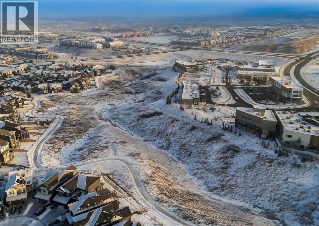 70 Nolancliff Crescent Nw, Calgary, Alberta  T3R 0S6 - Photo 49 - A2277183