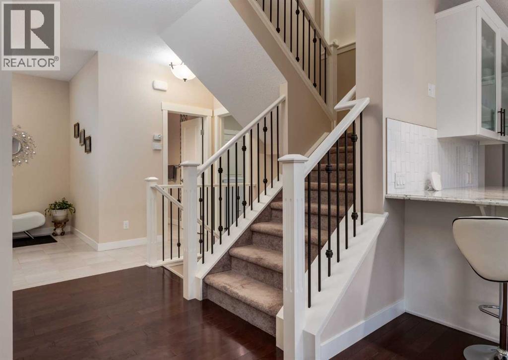 70 Nolancliff Crescent Nw, Calgary, Alberta  T3R 0S6 - Photo 19 - A2277183