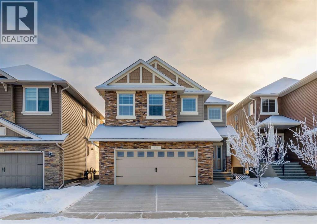 70 Nolancliff Crescent Nw, Calgary, Alberta  T3R 0S6 - Photo 36 - A2277183