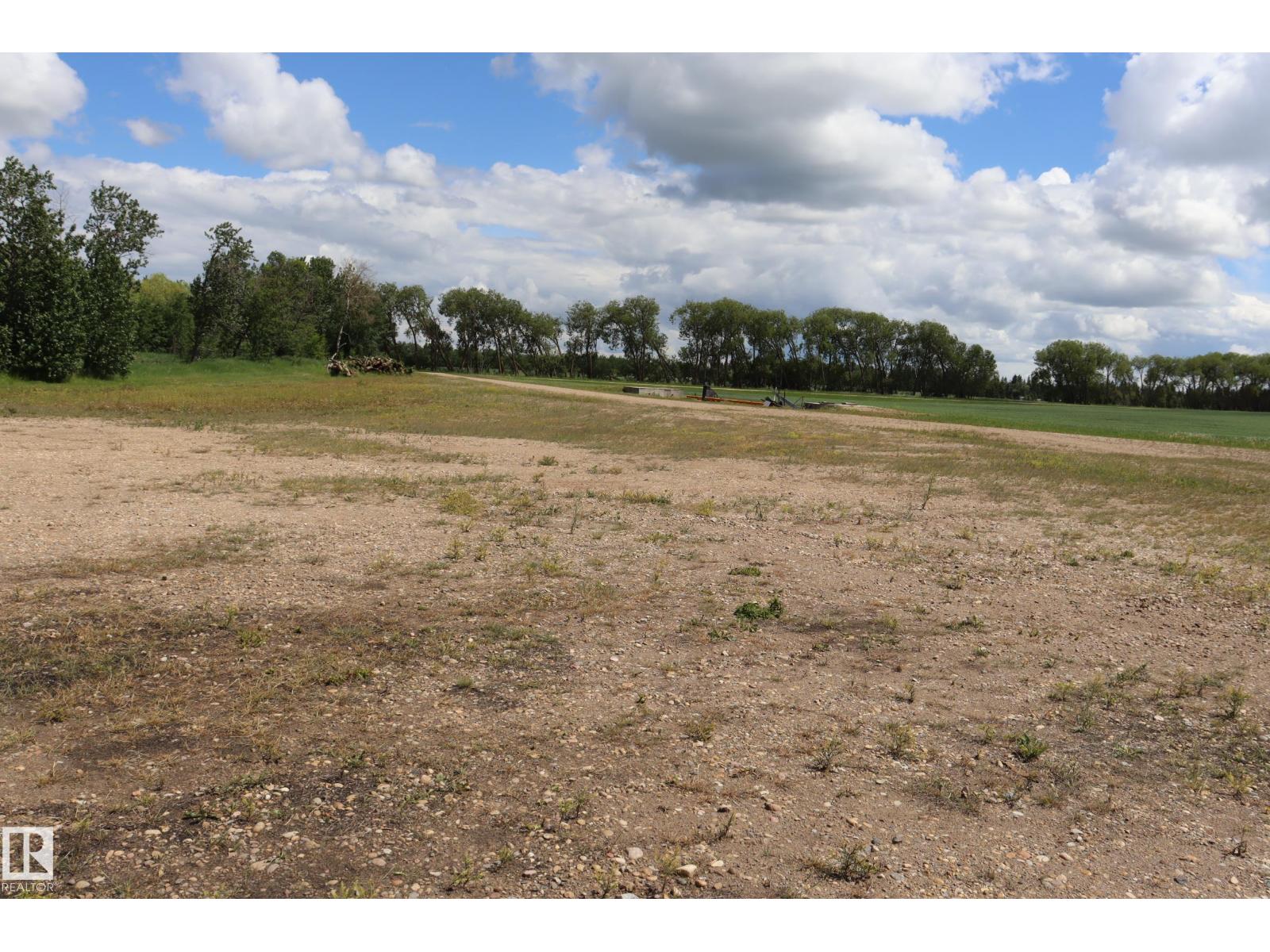 #17 470026 2453a, Rural Wetaskiwin County, Alberta T9A 1W8 - Photo 13 - E4468773