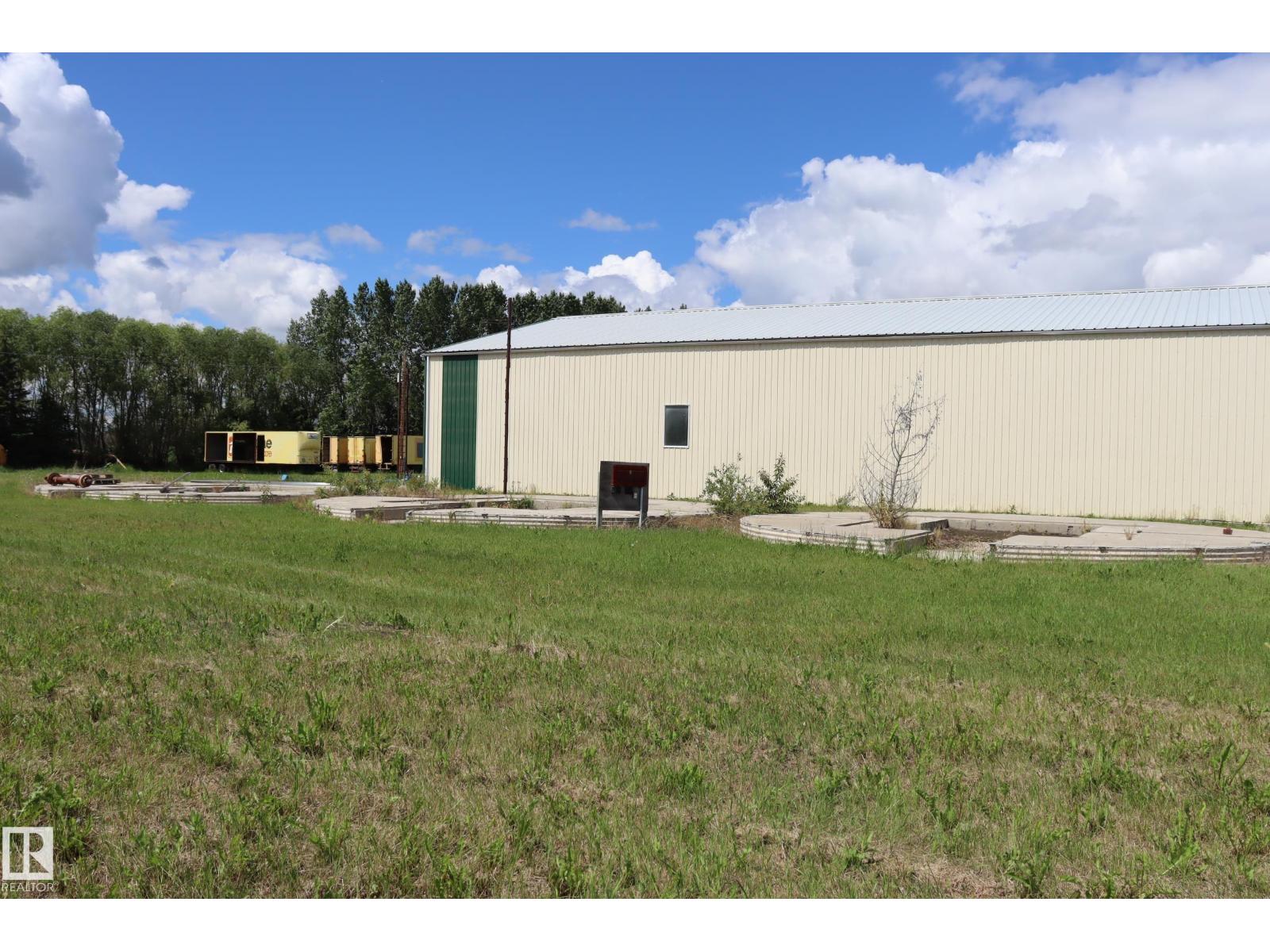 #18 470026 243a, Rural Wetaskiwin County, Alberta T9A 1W8 - Photo 4 - E4468774