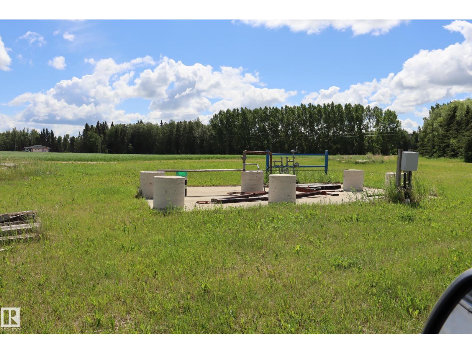 #18 470026 243a, Rural Wetaskiwin County, Alberta T9A 1W8 - Photo 5 - E4468774