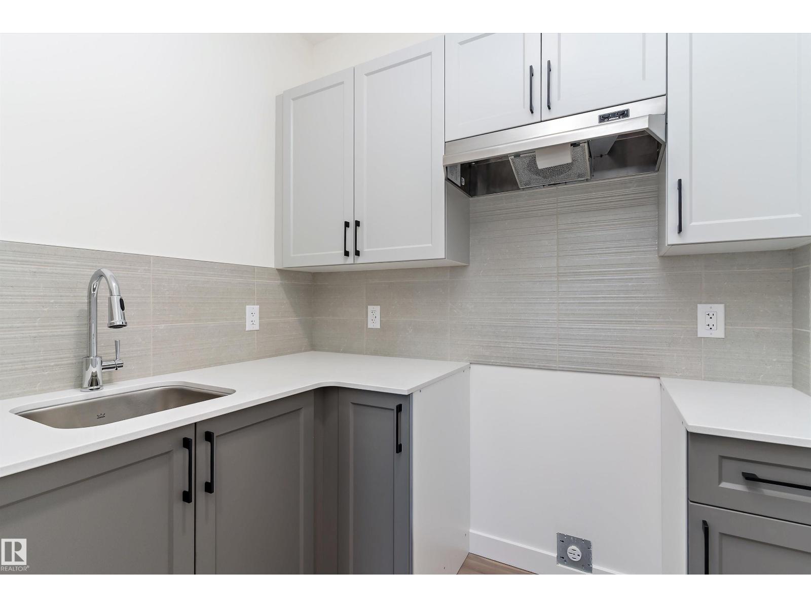 20720 43 Av Nw, Edmonton, Alberta  T6M 3E9 - Photo 10 - E4469694