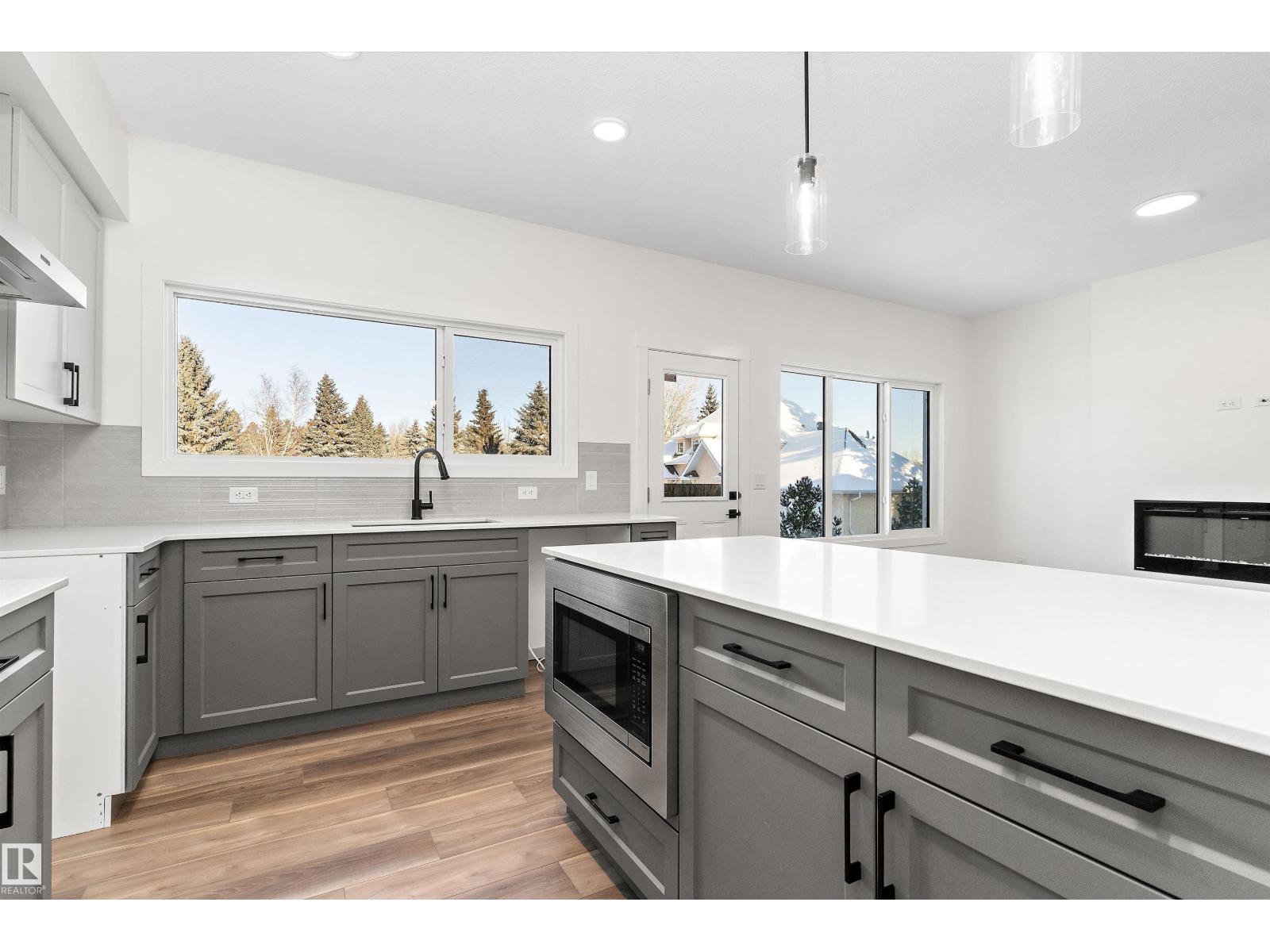 20720 43 Av Nw, Edmonton, Alberta  T6M 3E9 - Photo 11 - E4469694