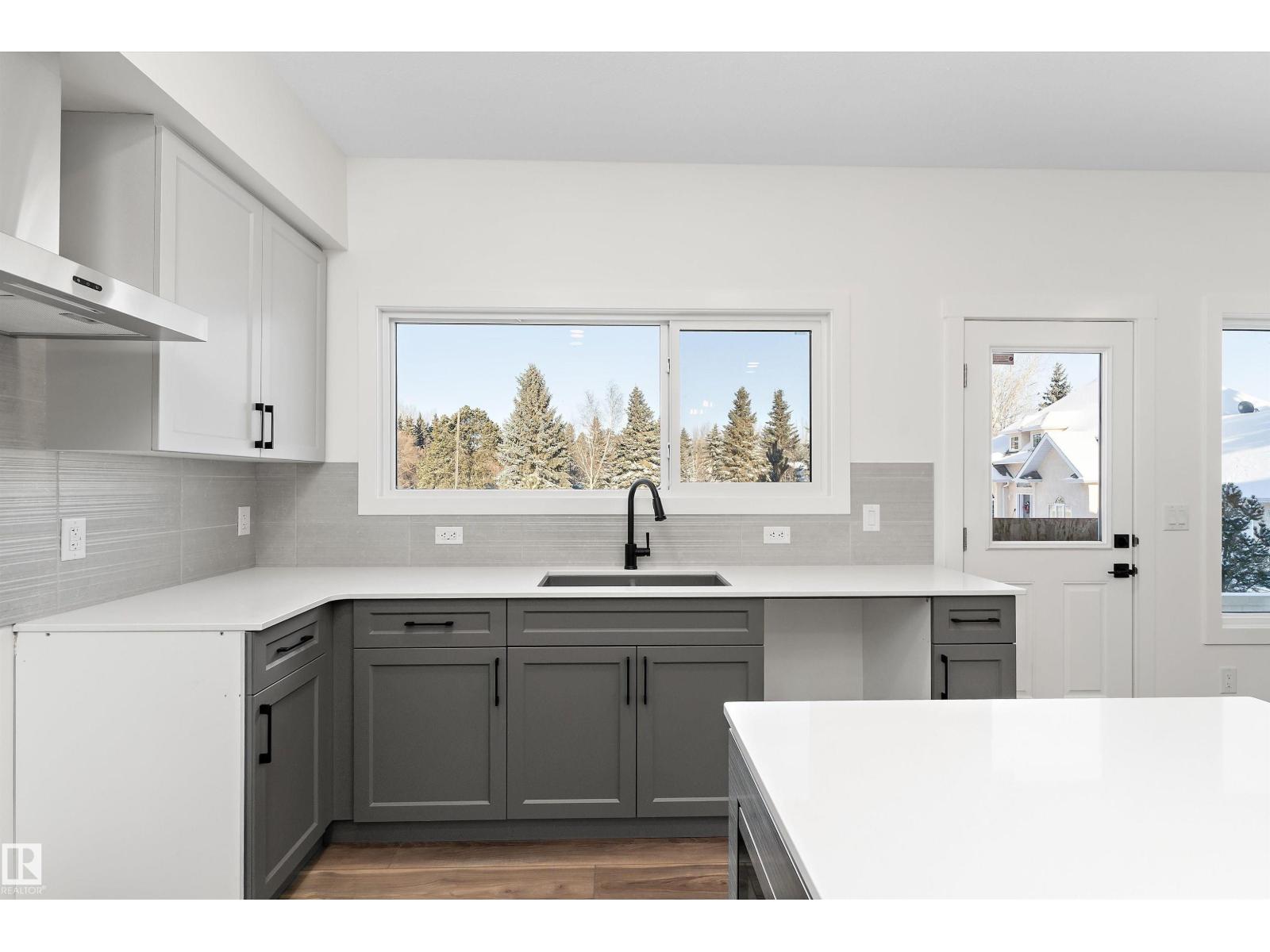 20720 43 Av Nw, Edmonton, Alberta  T6M 3E9 - Photo 12 - E4469694