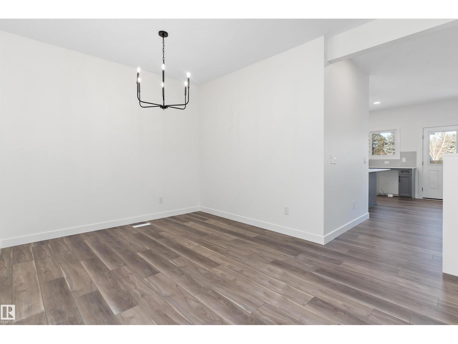 20720 43 Av Nw, Edmonton, Alberta  T6M 3E9 - Photo 17 - E4469694