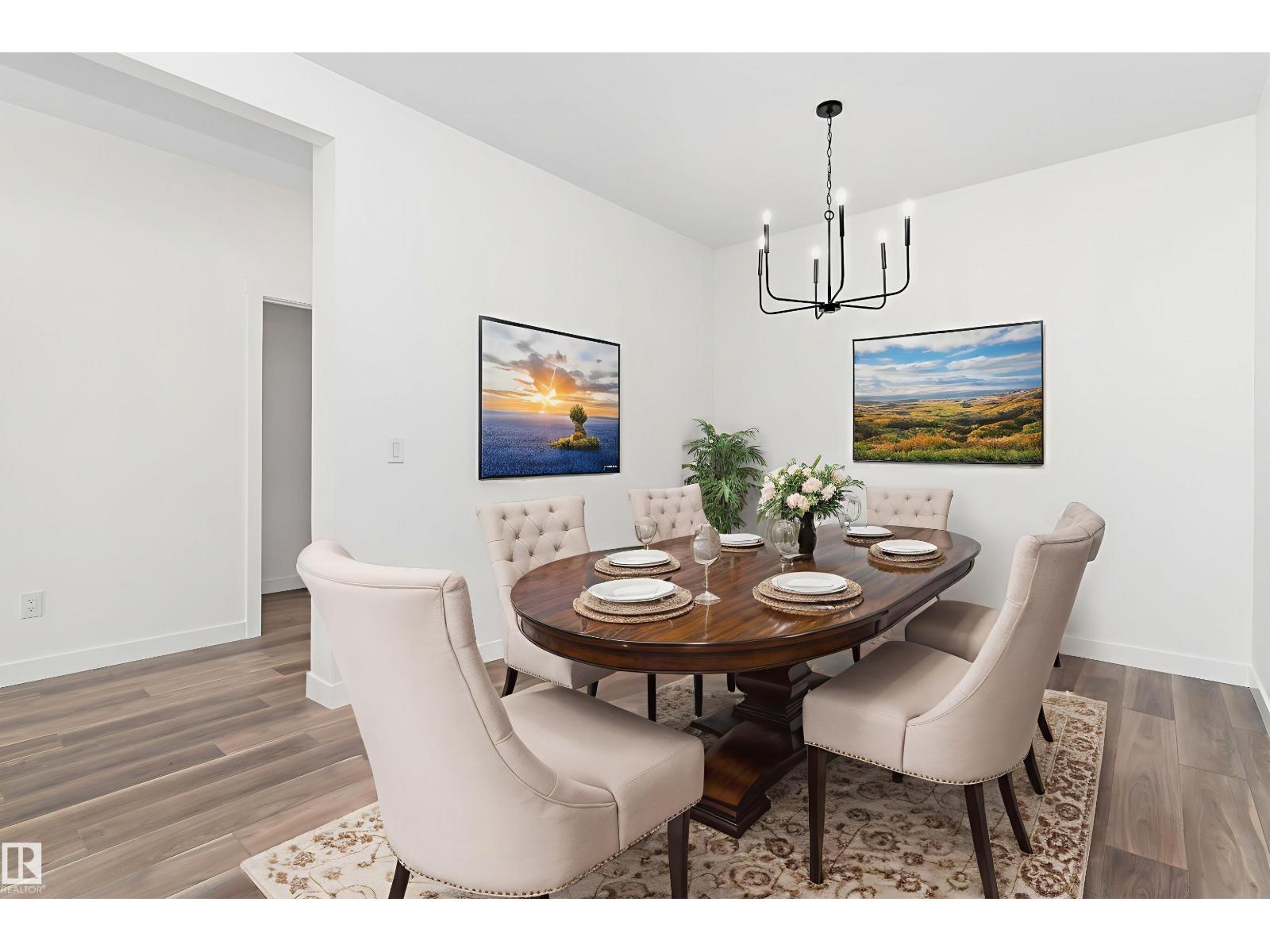 20720 43 Av Nw, Edmonton, Alberta  T6M 3E9 - Photo 18 - E4469694