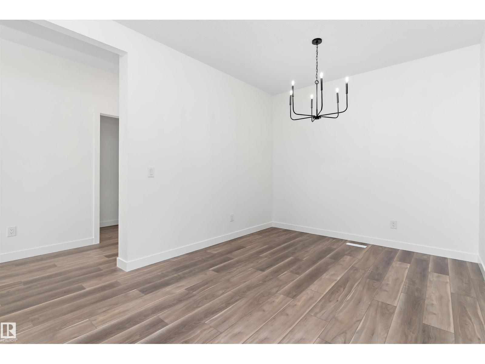 20720 43 Av Nw, Edmonton, Alberta  T6M 3E9 - Photo 19 - E4469694