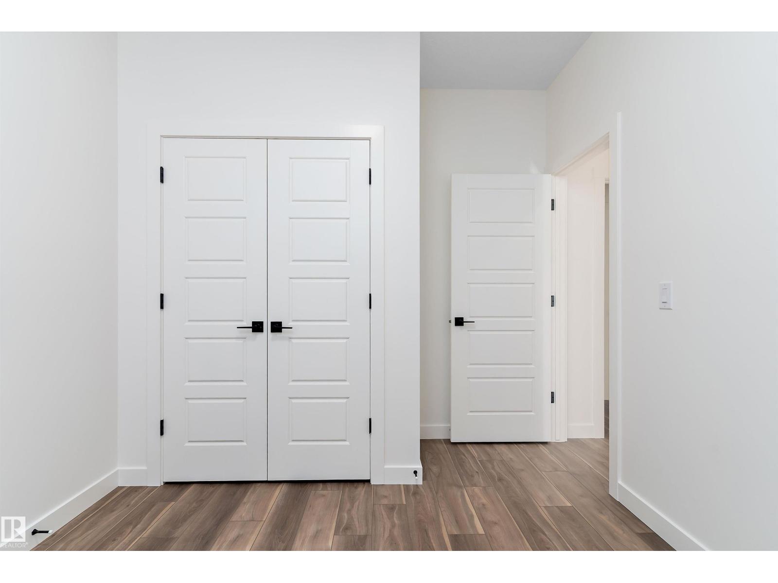 20720 43 Av Nw, Edmonton, Alberta  T6M 3E9 - Photo 23 - E4469694