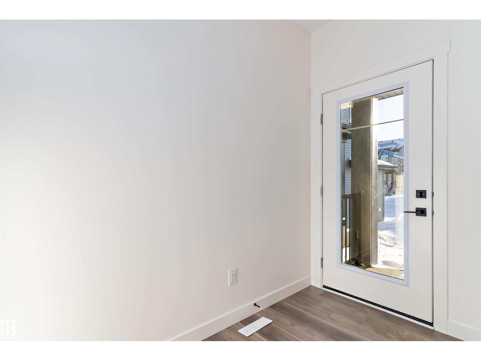 20720 43 Av Nw, Edmonton, Alberta  T6M 3E9 - Photo 25 - E4469694