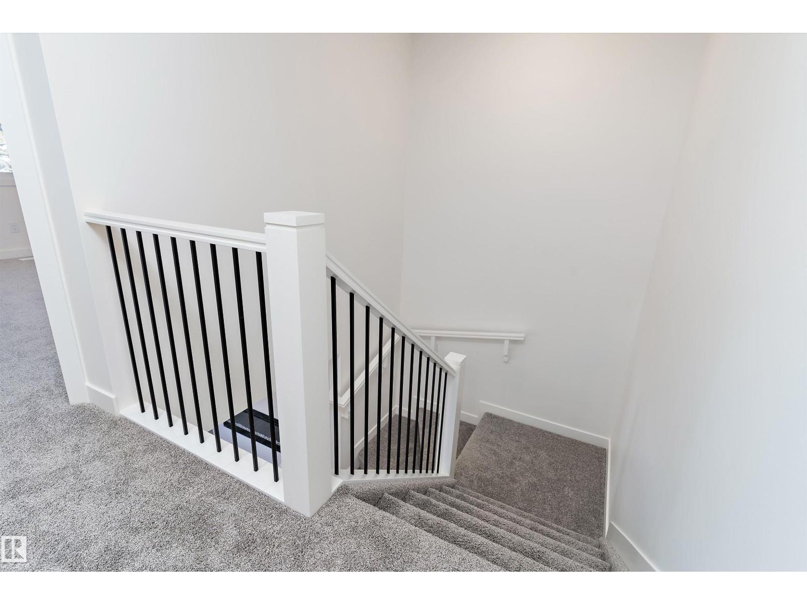 20720 43 Av Nw, Edmonton, Alberta  T6M 3E9 - Photo 26 - E4469694