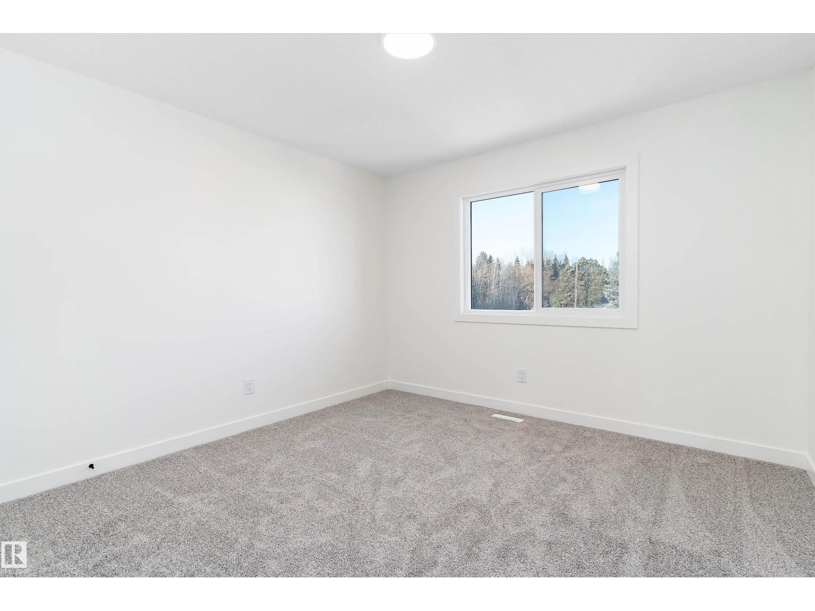 20720 43 Av Nw, Edmonton, Alberta  T6M 3E9 - Photo 28 - E4469694