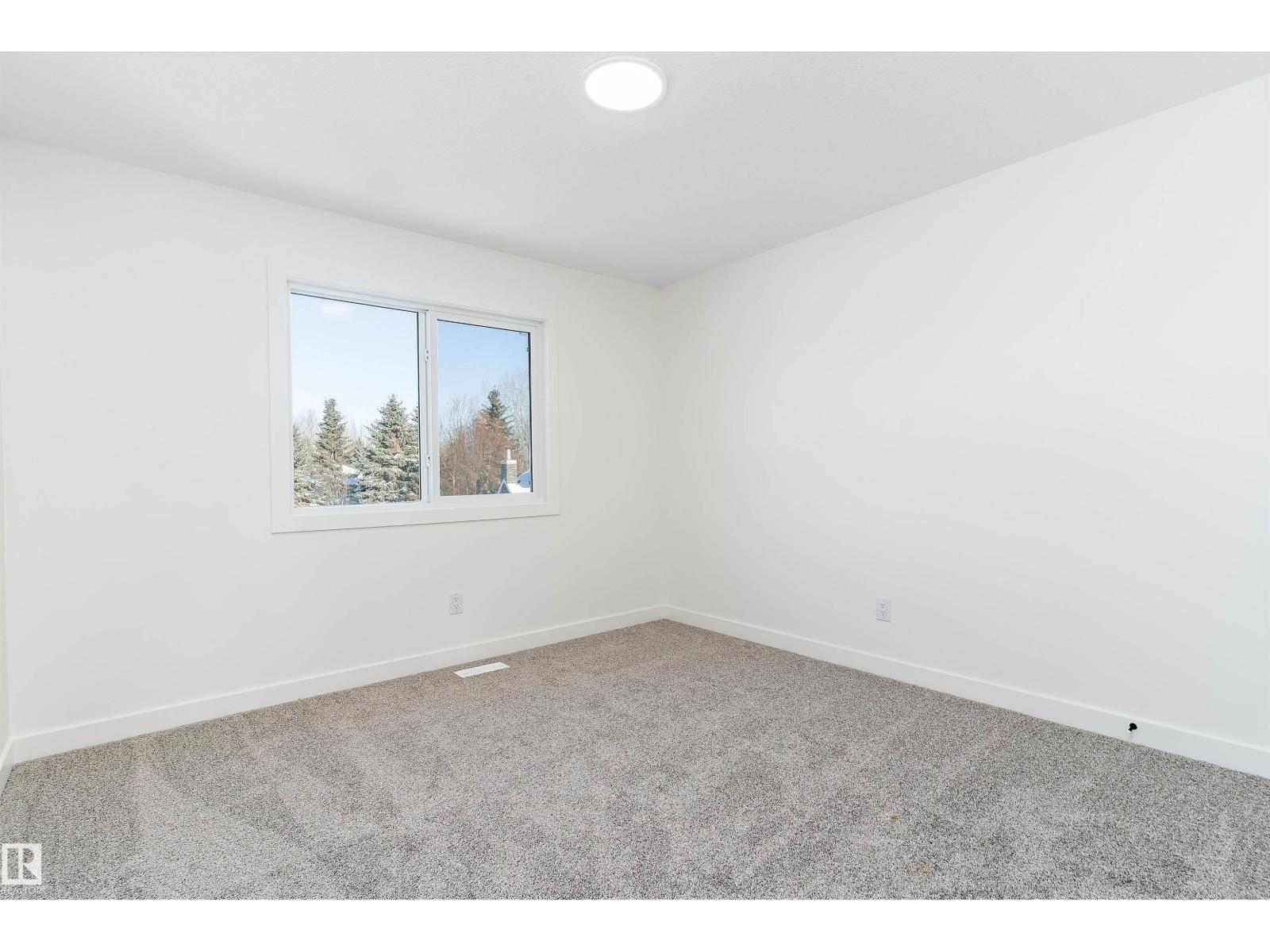 20720 43 Av Nw, Edmonton, Alberta  T6M 3E9 - Photo 30 - E4469694