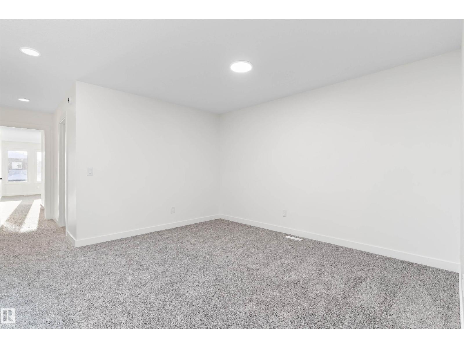 20720 43 Av Nw, Edmonton, Alberta  T6M 3E9 - Photo 32 - E4469694