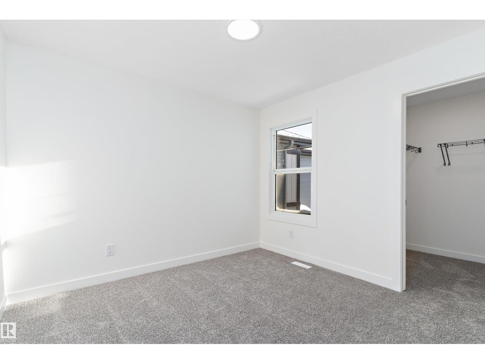 20720 43 Av Nw, Edmonton, Alberta  T6M 3E9 - Photo 35 - E4469694