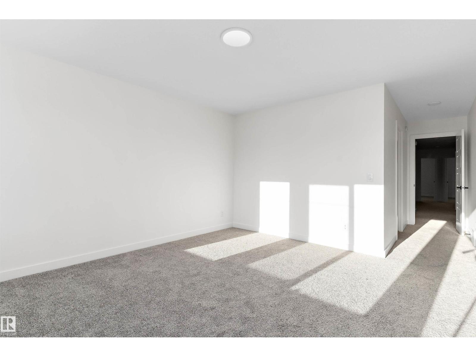 20720 43 Av Nw, Edmonton, Alberta  T6M 3E9 - Photo 42 - E4469694