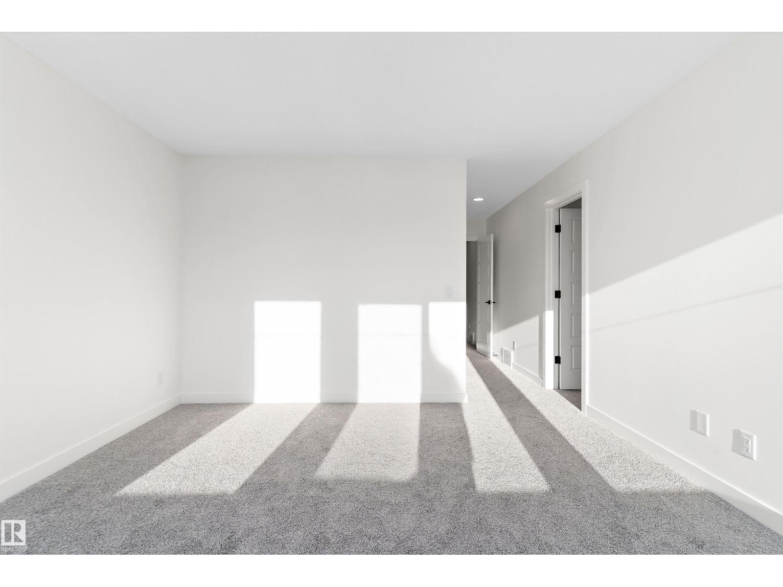 20720 43 Av Nw, Edmonton, Alberta  T6M 3E9 - Photo 43 - E4469694