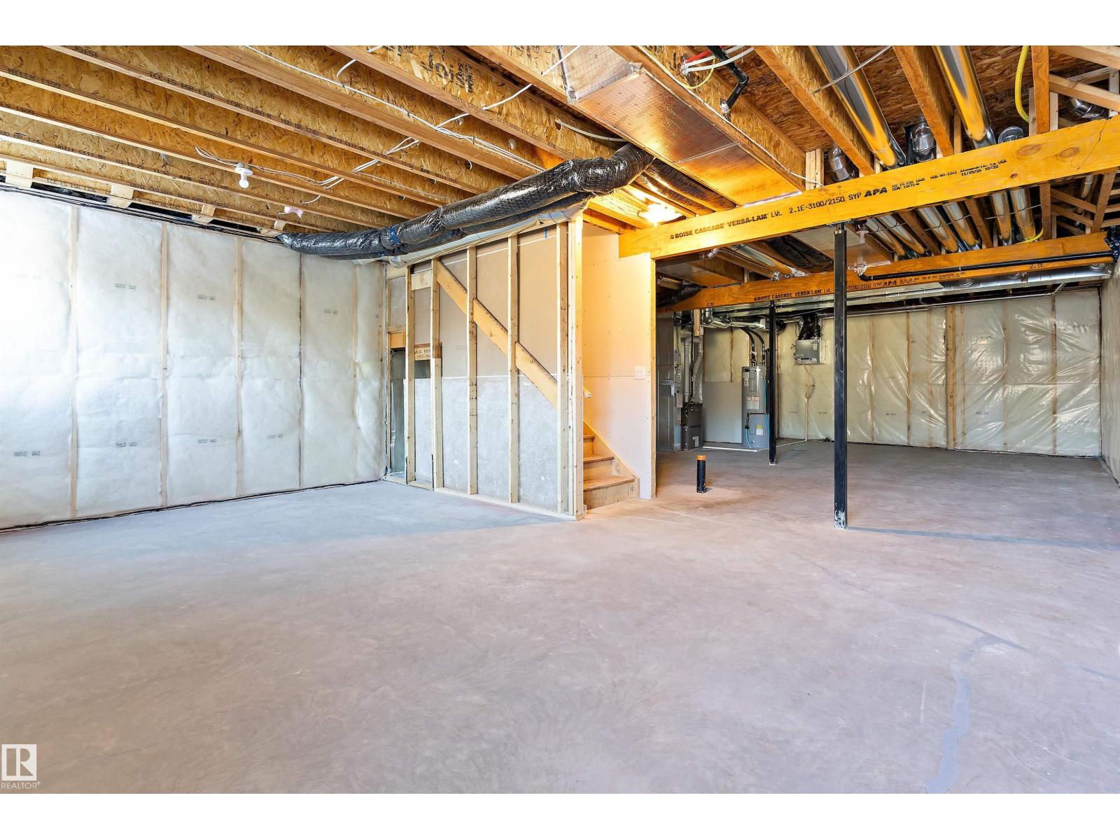 20720 43 Av Nw, Edmonton, Alberta  T6M 3E9 - Photo 46 - E4469694