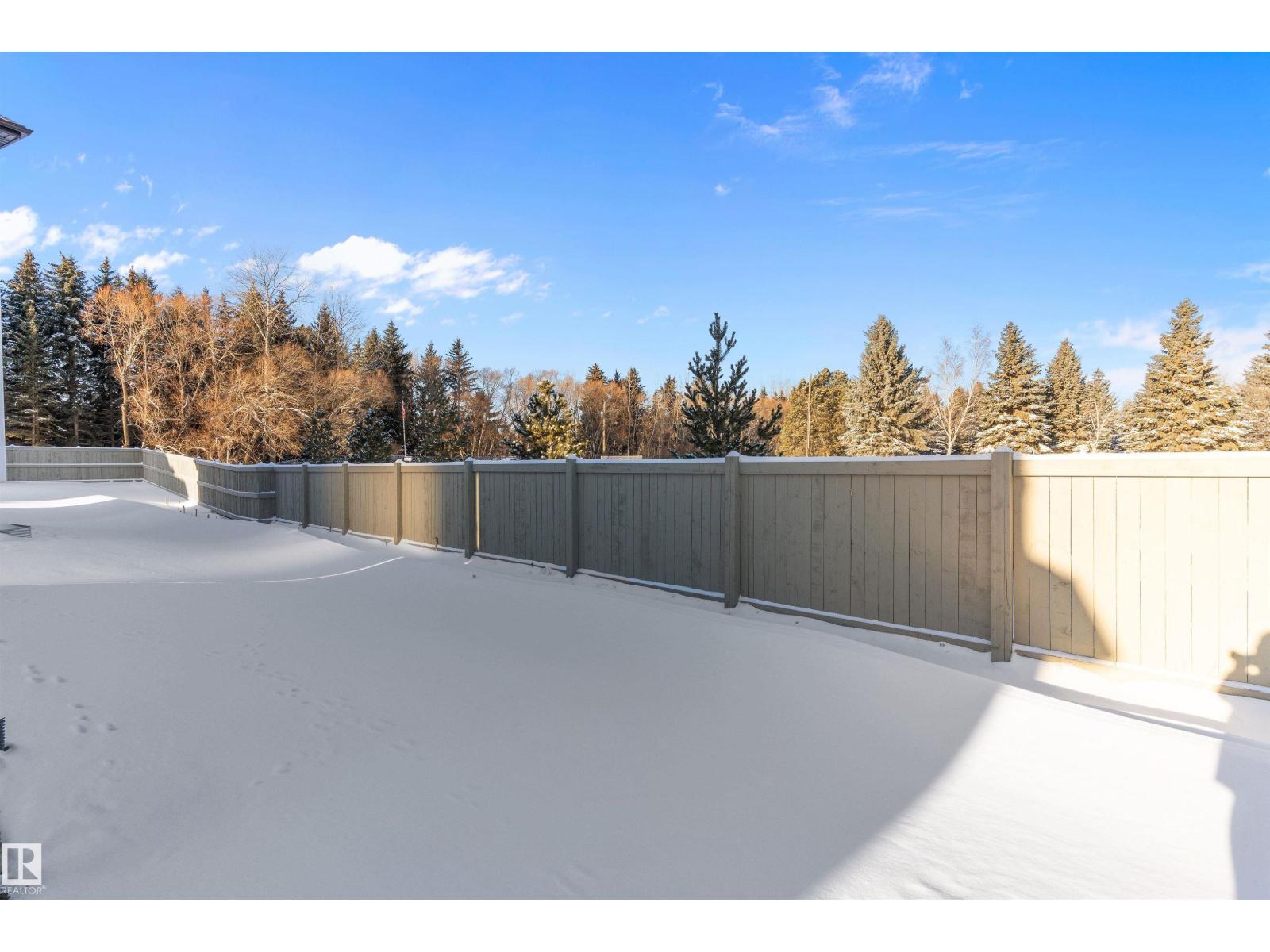 20720 43 Av Nw, Edmonton, Alberta  T6M 3E9 - Photo 51 - E4469694