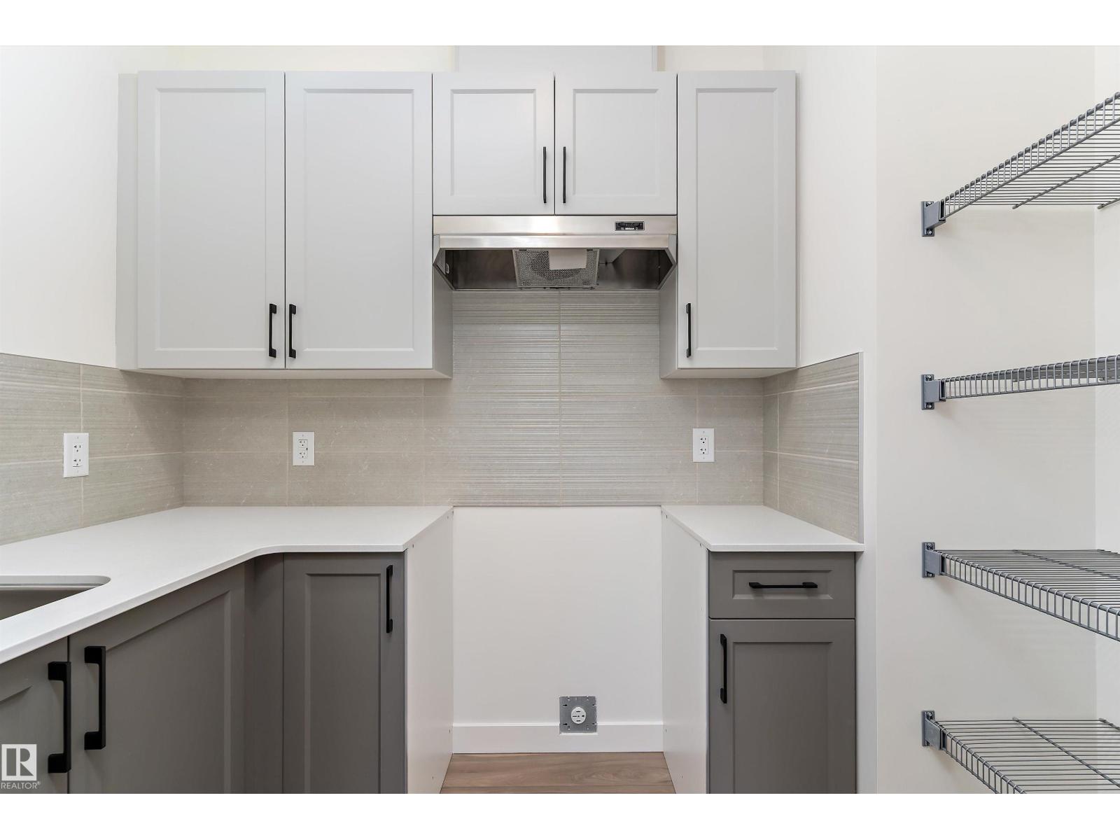 20720 43 Av Nw, Edmonton, Alberta  T6M 3E9 - Photo 9 - E4469694