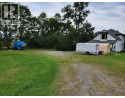 979 COUNTY RD 30 Road, Brighton, Ontario