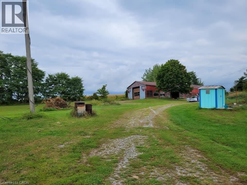 979 County Rd 30 Road, Brighton, Ontario  K0K 1H0 - Photo 2 - 40797642