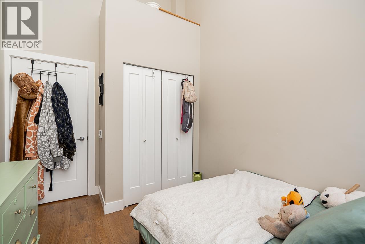 402 12460 191 Street, Pitt Meadows, British Columbia  V3Y 2J2 - Photo 14 - R3077927