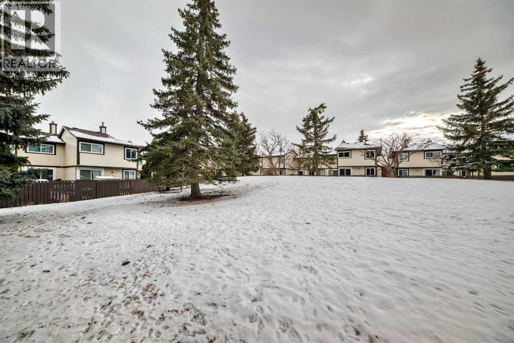 14, 115 Bergen Road Nw, Calgary, Alberta  T3K 1P2 - Photo 40 - A2276774