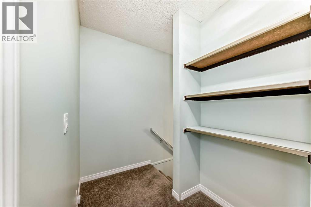 14, 115 Bergen Road Nw, Calgary, Alberta  T3K 1P2 - Photo 26 - A2276774