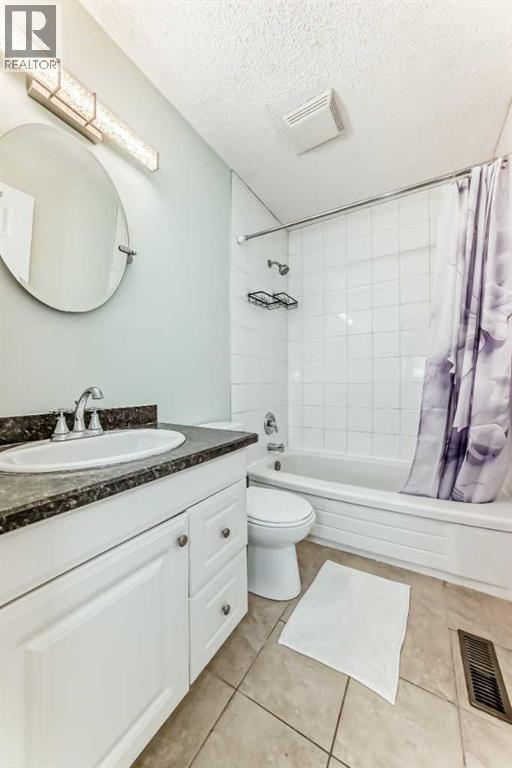 14, 115 Bergen Road Nw, Calgary, Alberta  T3K 1P2 - Photo 25 - A2276774