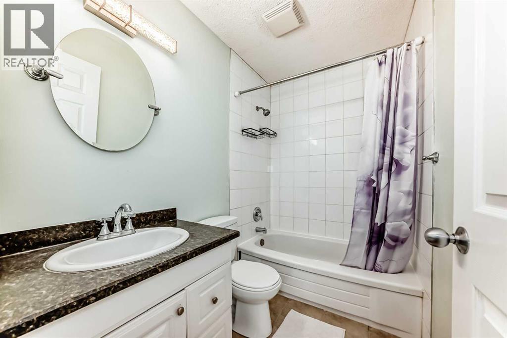 14, 115 Bergen Road Nw, Calgary, Alberta  T3K 1P2 - Photo 24 - A2276774