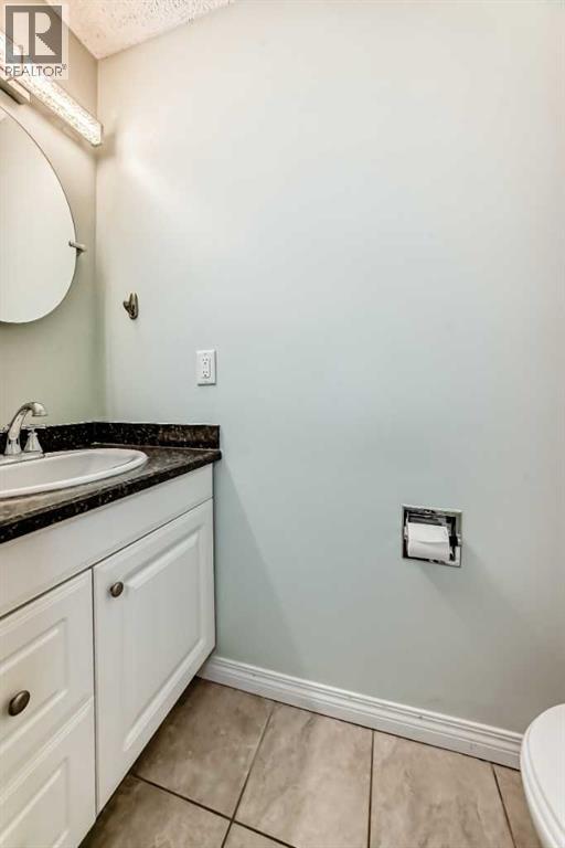 14, 115 Bergen Road Nw, Calgary, Alberta  T3K 1P2 - Photo 11 - A2276774