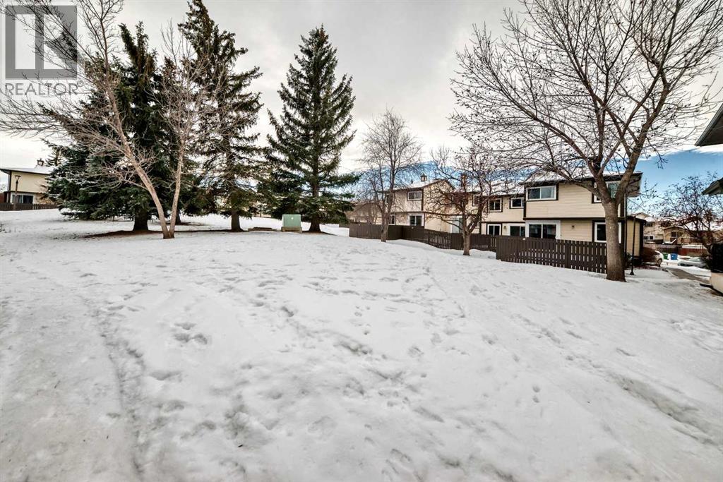 14, 115 Bergen Road Nw, Calgary, Alberta  T3K 1P2 - Photo 39 - A2276774