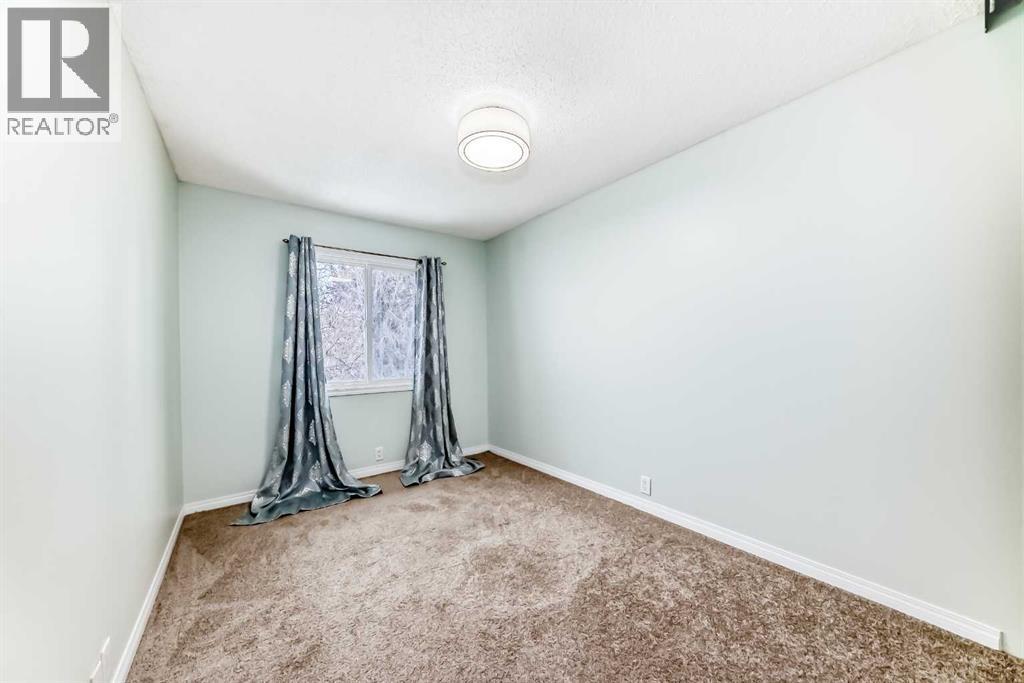 14, 115 Bergen Road Nw, Calgary, Alberta  T3K 1P2 - Photo 20 - A2276774