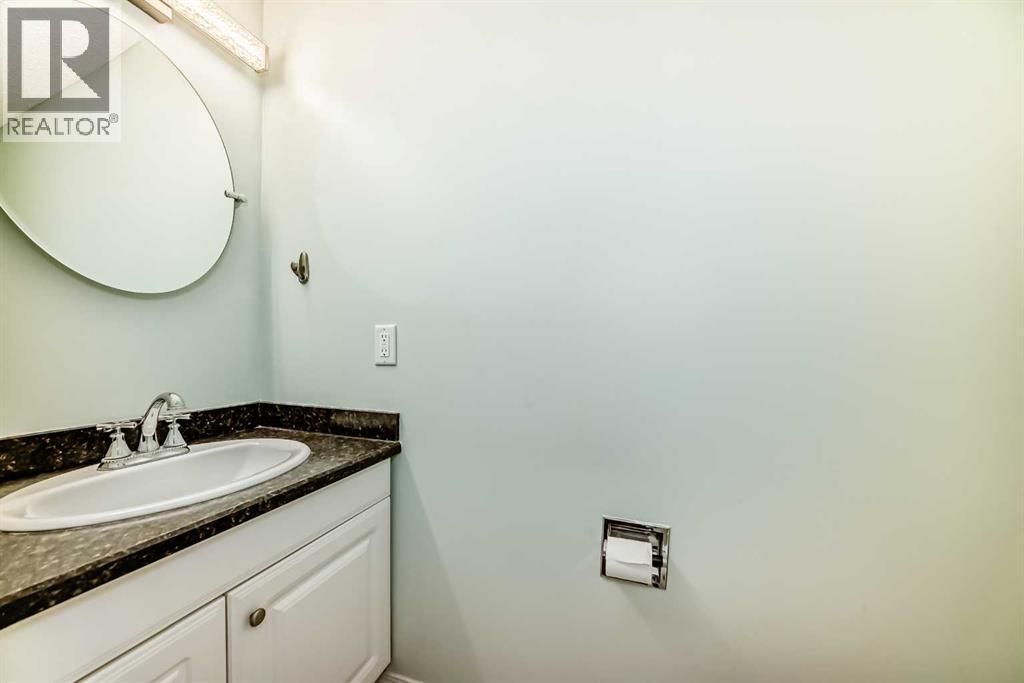 14, 115 Bergen Road Nw, Calgary, Alberta  T3K 1P2 - Photo 9 - A2276774