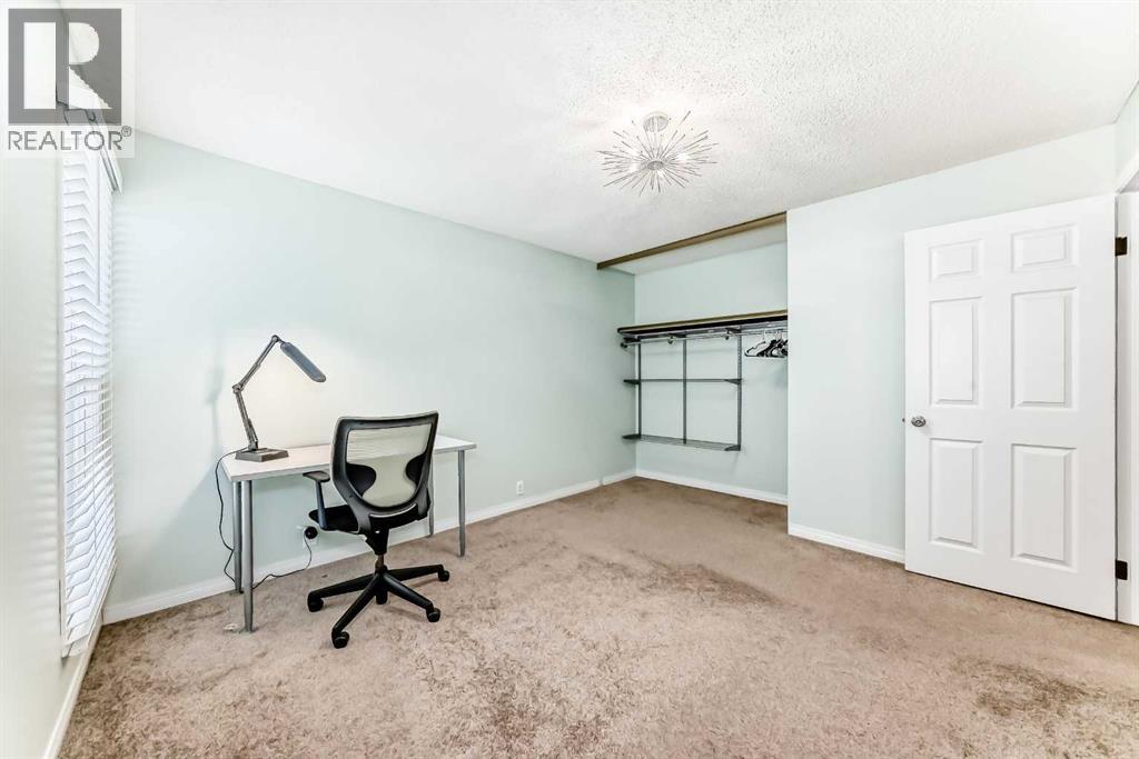 14, 115 Bergen Road Nw, Calgary, Alberta  T3K 1P2 - Photo 17 - A2276774